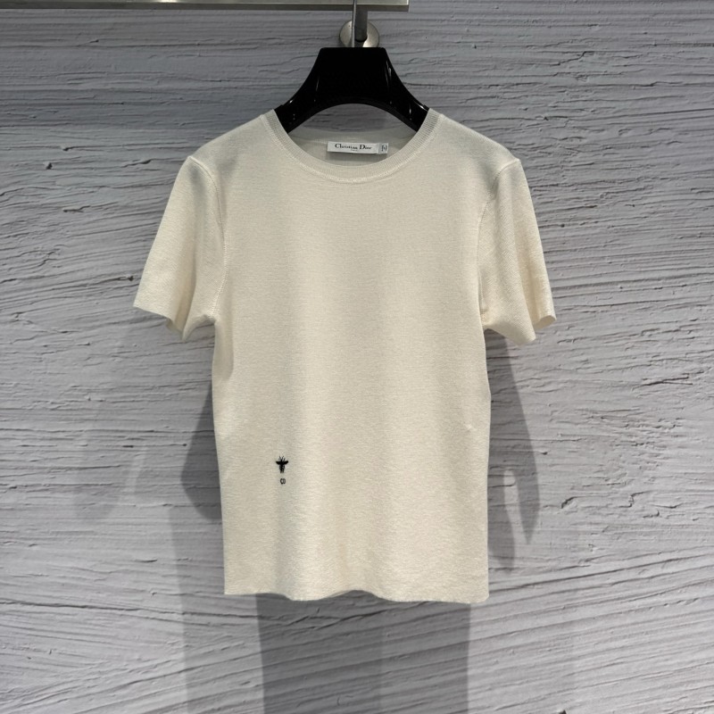 Dior Tee